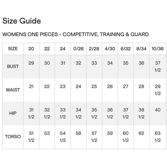 Women's Speedo Endurance Super Proback Solid One piece Black Swimsuit 6 / 32 - Picture 10 of 11